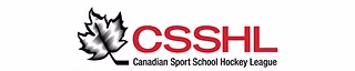 csshl-header.jpeg