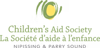 CAS-logo.png