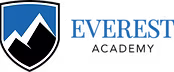 Everest_Logo_RGB-1024x421.png