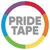 pride.png